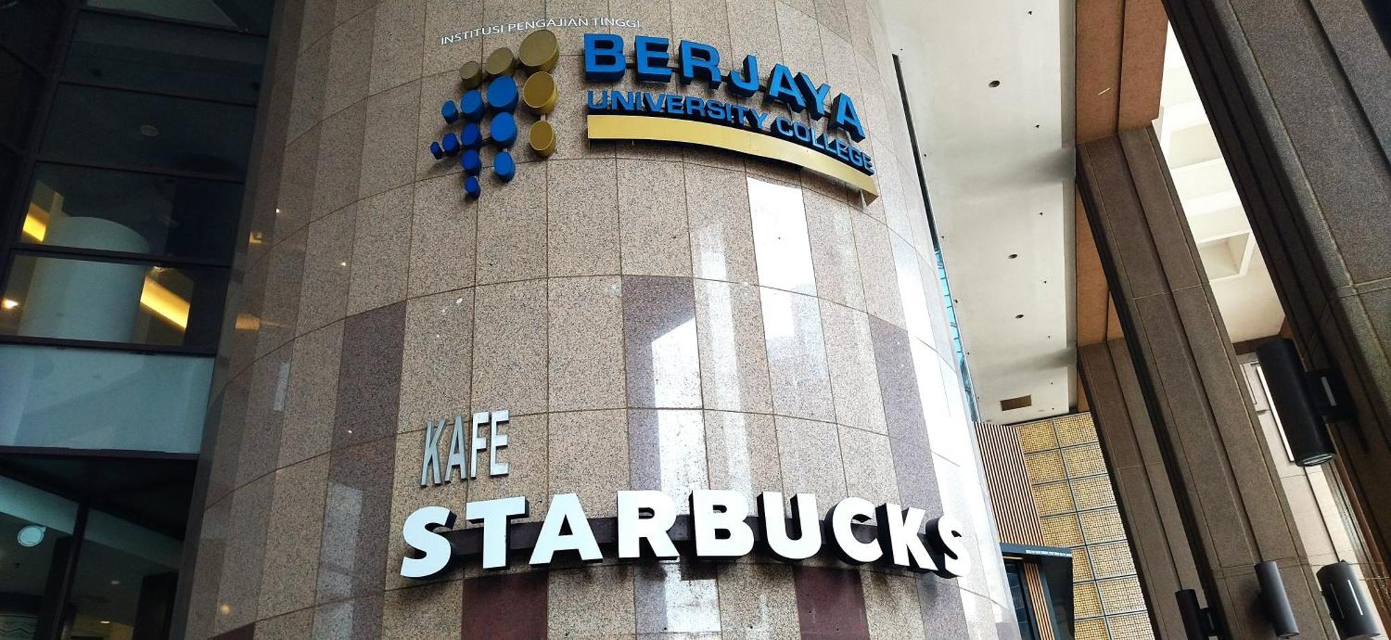 Kl Rosemary Service Times Square By Jhr Pangsapuri Kuala Lumpur